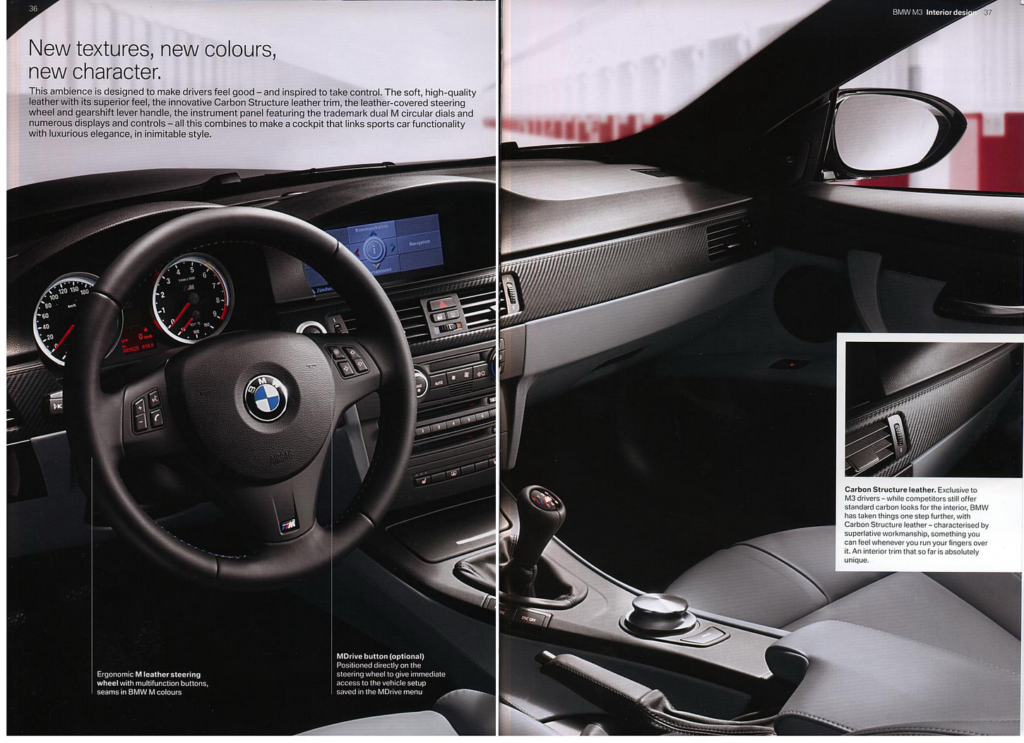 [rezza foournito_BMWM3_E92brochure17.jpg]