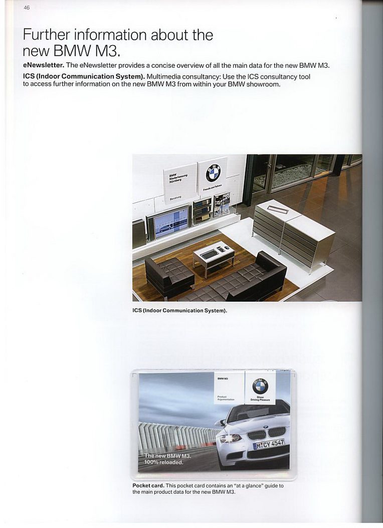 [rezza foournito_BMWM3_E92brochure21.jpg]