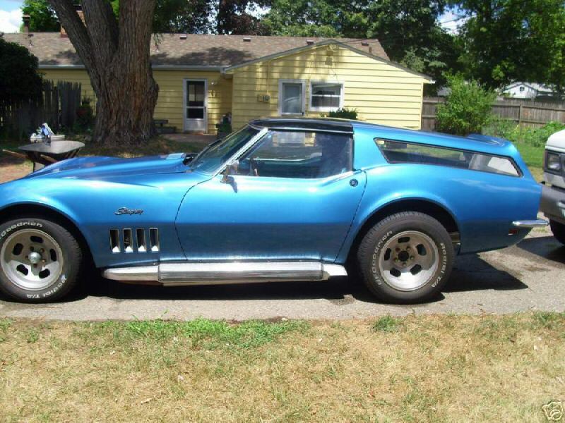 [rezza foournito_Vette_SB_36.JPG]