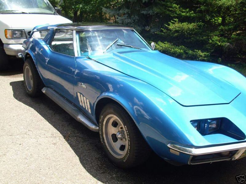 [rezza foournito_Vette_SB_32.JPG]