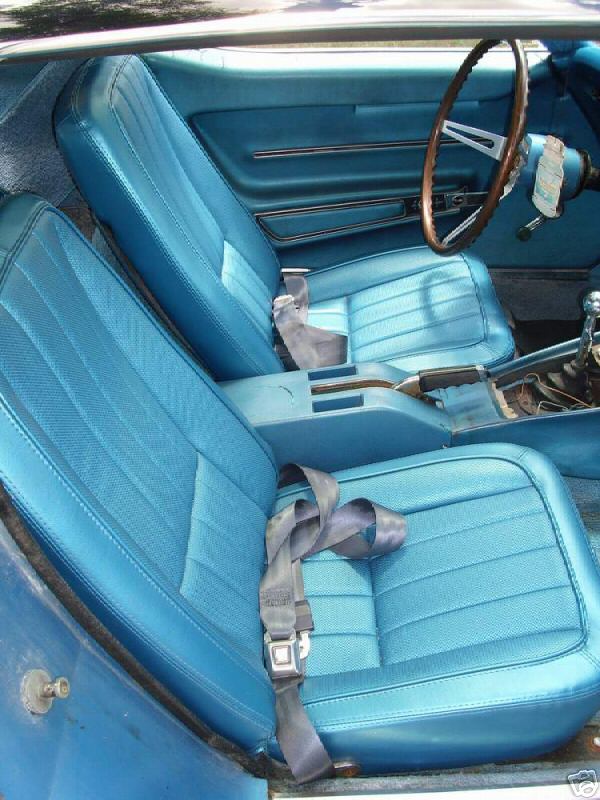 [rezza foournito_Vette_SB_34.JPG]