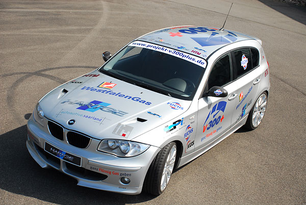 [rezza foournito_V300_BMW_101.jpg]