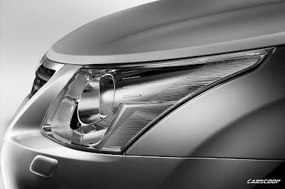 Toyota-Avensis-2009-6.JPG