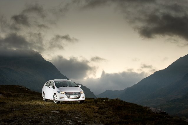 [2009-Honda-Insight-Hybrid-12.jpg]