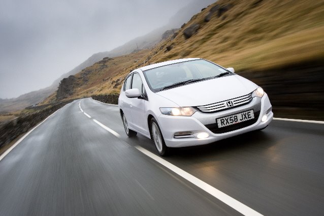 [2009-Honda-Insight-Hybrid-13.jpg]