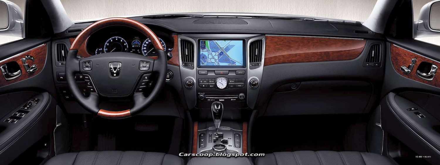[Brochure-Hyundai-Equus-VI-17.jpg]