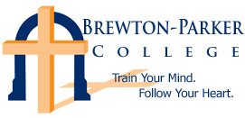 Brewton-Parker College News Blog