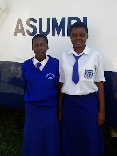 Joe Peterson God S Timing