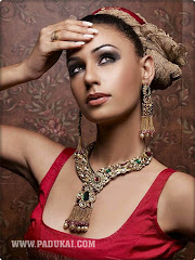 Jewellery Models In India Hot Photo Gallery