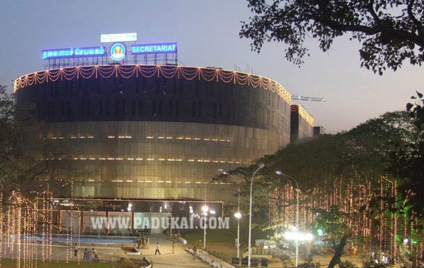 [Chennai+New+Secretariat+Building+Light+effect+lovey+still.jpg]