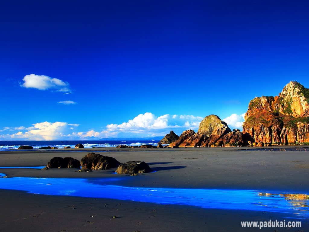Lovely and Beautiful Nature Scenery wallpaper