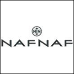 Naf Naf