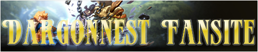 Dragonnest Online Fansite,Dragon nest Online Nexon Game Review