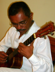 El Maestro Rafael Ortega
