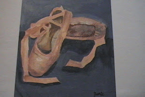 my artwork