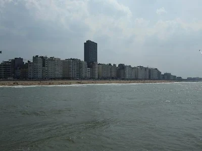 Ostend