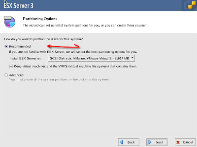 sap gui