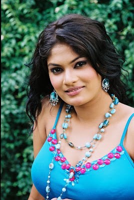 maheshika1.jpg