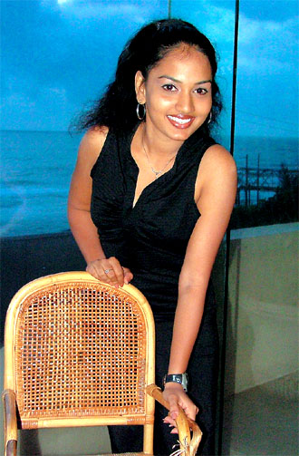 cha1jan31.jpg