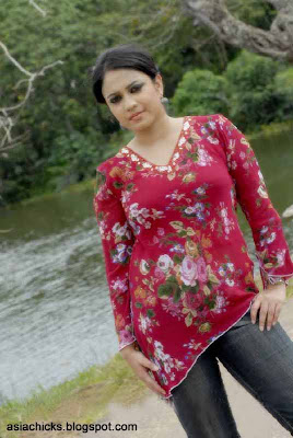 2799049276_57fd3cd222_o%2Bcopy.jpg
