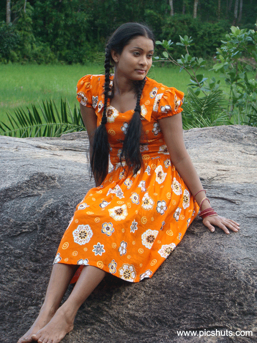 DSC09267.gif