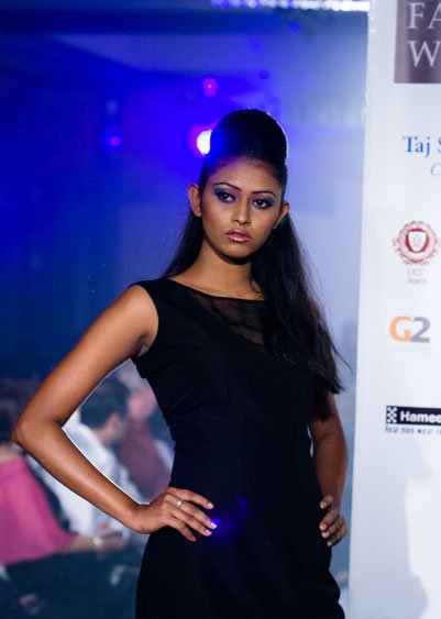 83706021fx0.jpg