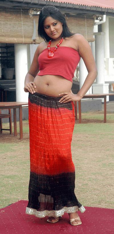 Fashion-Show_13.JPG