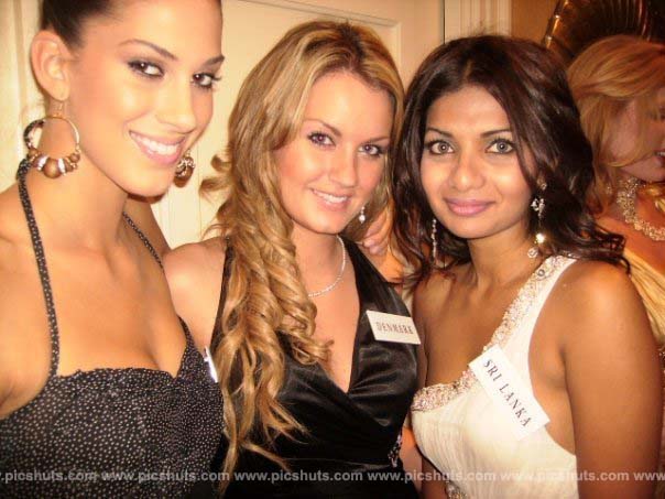 Gamya_Prasadini_Wijayadasa_11_asiachicks.blogspot.com.jpg