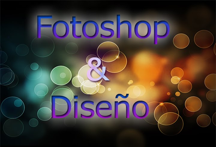 Photoshop