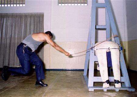 example%2Bof%2Bcaning.jpg