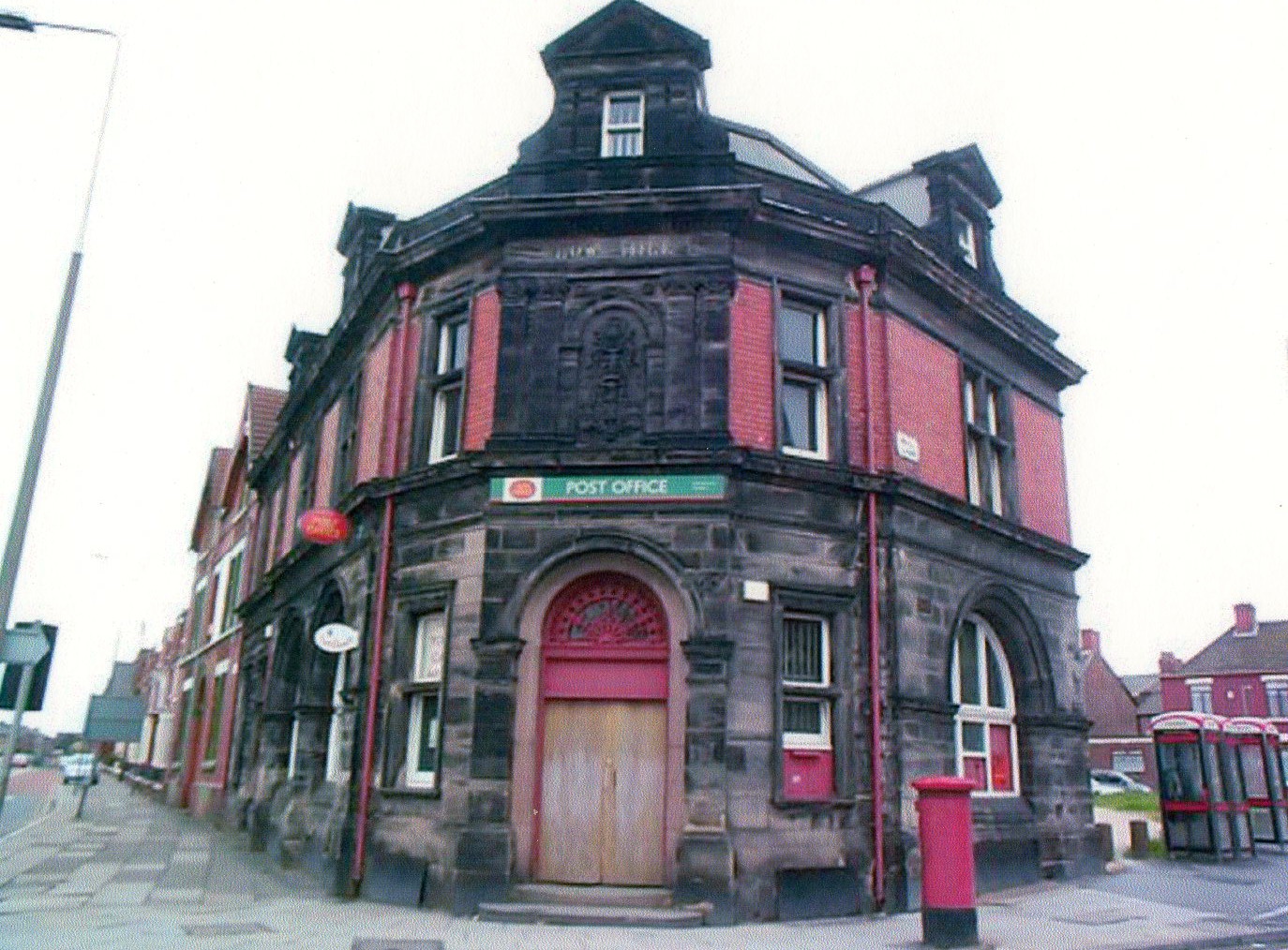 PLIMMER Pastures February 2006