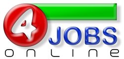 Online Job