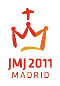 Missão JMJ 2011