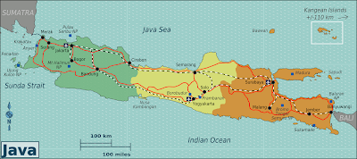 Java Map