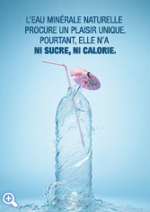 [campagne+eau+minérale+naturelle+2.php5]