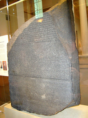 Londres: !Allá Vamos! - Blogs de Reino Unido - Día 2: Realeza y Arte. (11)