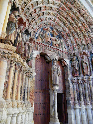 Escapada a Sanabria. - Blogs de España - Día 2: Puebla de Sanabria y Toro. (19)