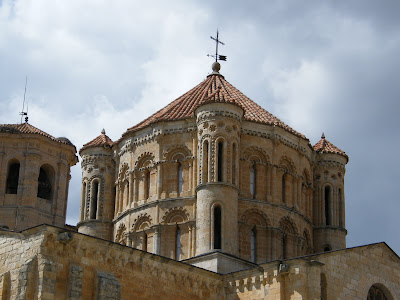 Escapada a Sanabria. - Blogs de España - Día 2: Puebla de Sanabria y Toro. (18)