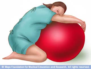 [posiÃ§Ãµes7.jpg]