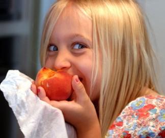 [aproveite_a_vida.jpg]