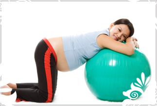 [Pre-Natal-Fitball.jpg]