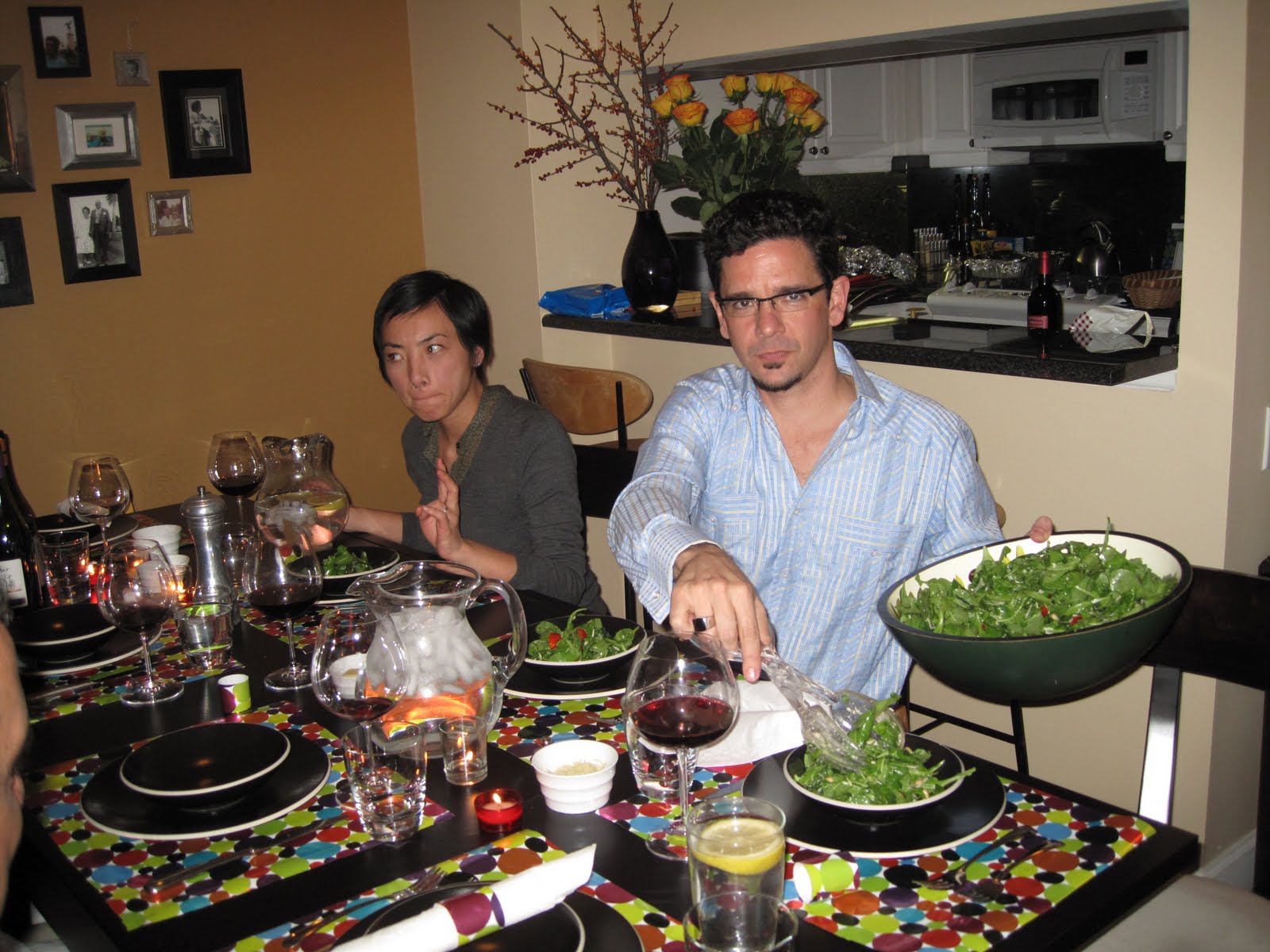 [DonBday+013.jpg]