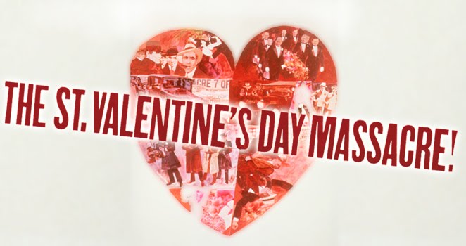 [Vday_massacre.jpg]