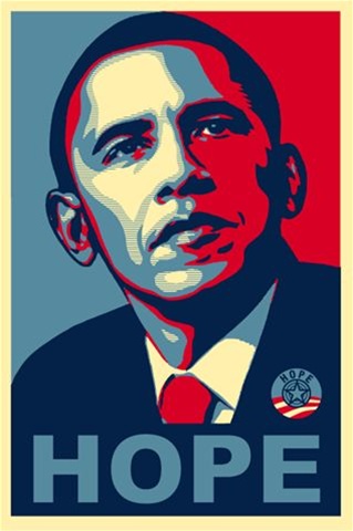 [ObamaHope.jpg]
