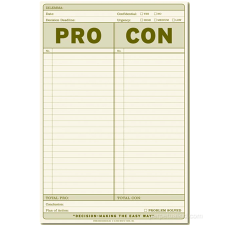 [Pro-con.gif]