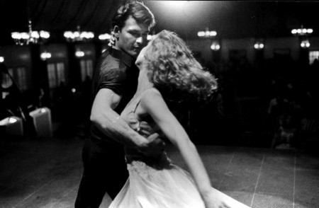 [Swayze.jpg]
