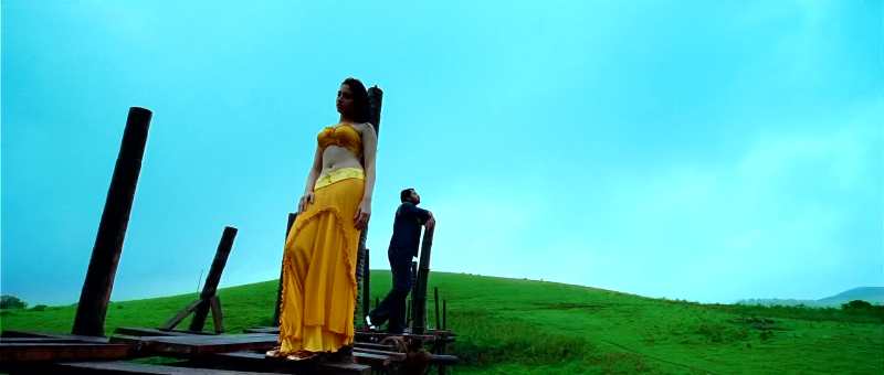 Tamilpadam 1080p hd movie download Tamilpadam 1080p hd movie download