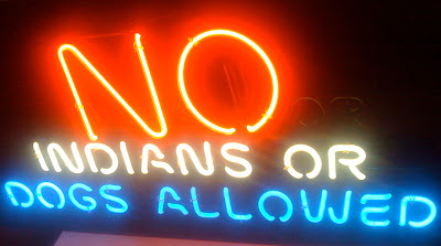 %E2%80%9CNo+Dogs+or+Indians+Allowed%E2%80%9D.jpg