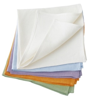 [hemp-cloth-napkins.jpg]