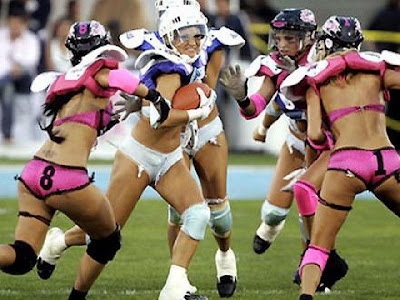 [Imagen: football-lingerie-bowl-8.jpg]